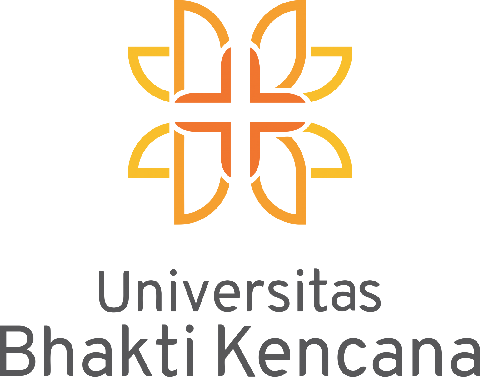 Universitas Bhakti Kencana